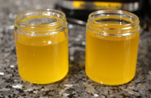 Ghee