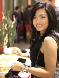 Yuli eat515.com