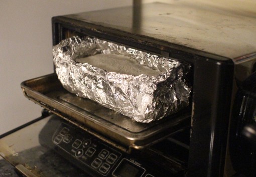 baking pork belly